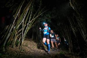 BIB: 
                            <button type="button" onclick="openModal(19395185)" class="btn btn-primary btn-sm float-right btn-popup" data-toggle="modal" data-target=".modal-high-quality">
                        <i class="fas fa-shopping-cart"></i> Add to Cart
                    </button>
                                            <button type="button" onclick="isThisMe(19395185, true)" class="btn btn-success btn-sm float-right btn-popup btn-isme hidden" data-toggle="tooltip" data-placement="bottom" title="นี่คือรูปของคุณใช่ไหม คลิกที่นี่เพื่อเอาเข้าอัลบั้ม">
                        <i class="fas fa-plus"></i> Add to album
                    </button>
                    <button type="button" onclick="isThisMe(19395185, false)" class="btn btn-warning btn-sm float-right btn-popup btn-isnotme hidden">
                        <i class="fas fa-ban"></i> Remove from album
                    </button>